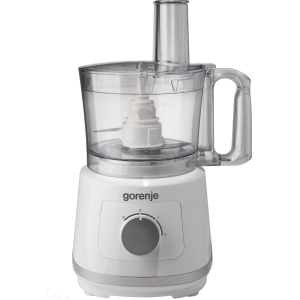 Gorenje SB801W Kuchyňský robot