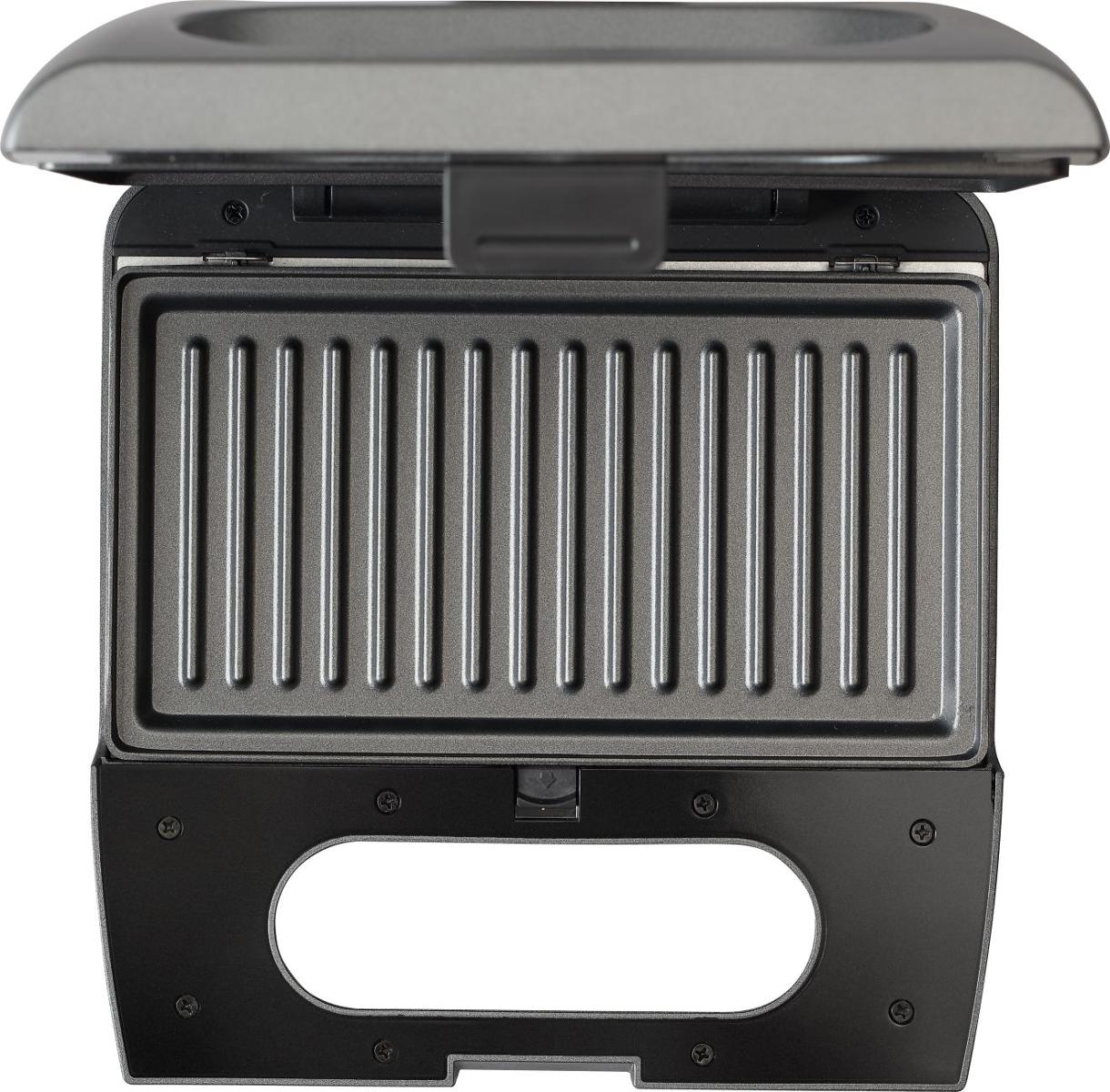 Gorenje SM703GCG Vaflovač - Obrázek 2