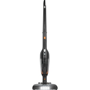 Gorenje SVC144FBK Podlahový vysavač