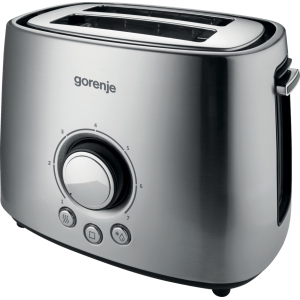 Gorenje T1000E Topinkovač