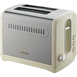 Gorenje T1100CLI Topinkovač