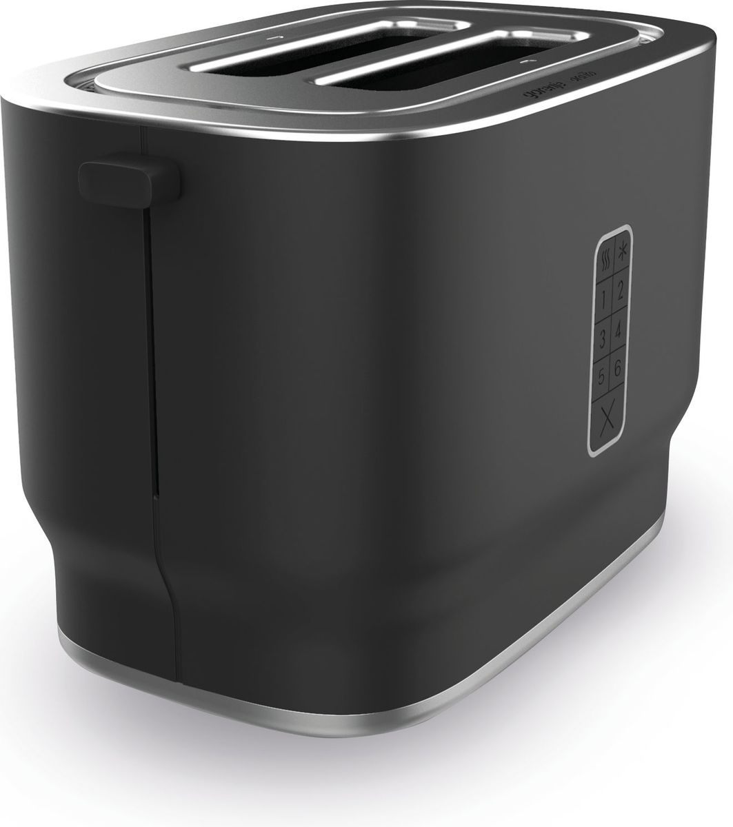 Gorenje T800ORAB Topinkovač - Obrázek 2
