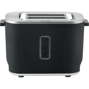 Gorenje T800ORAB Topinkovač