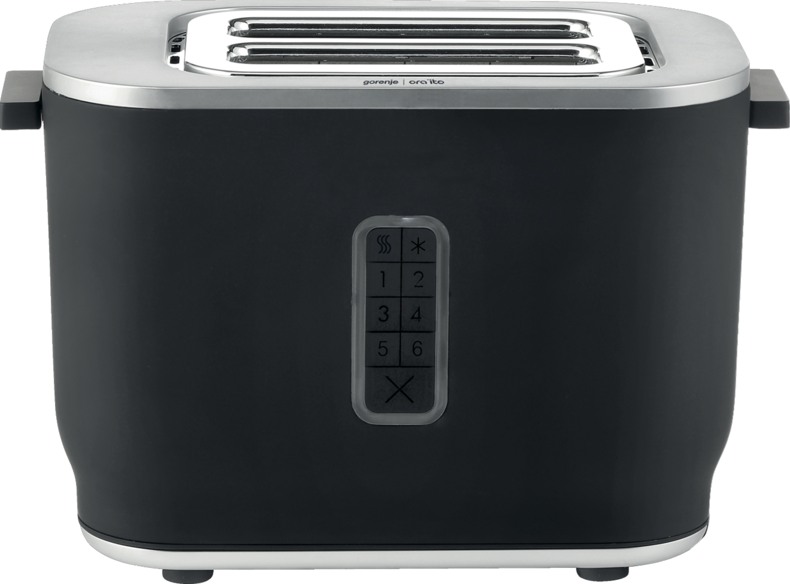 Gorenje T800ORAB Topinkovač