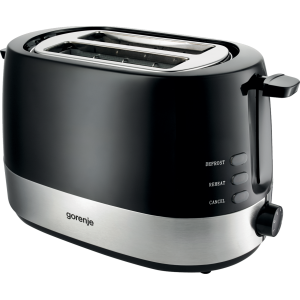 Gorenje T850BK Topinkovač