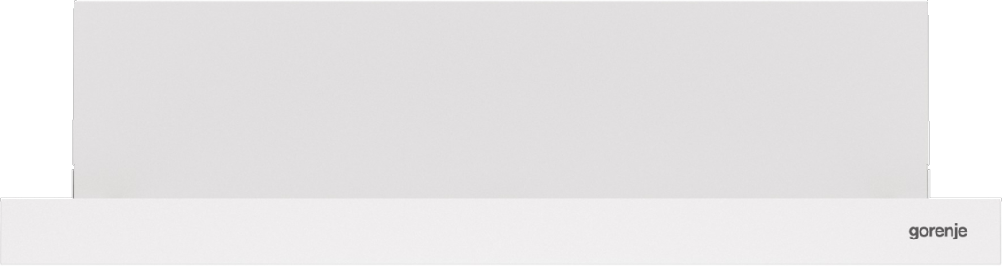 Gorenje TH60E3W výsuvná digestoř Essential - Obrázek 2