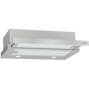 Gorenje TH62E4X výsuvná digestoř Essential