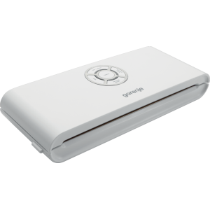 Gorenje VS120W Vakuová svářečka