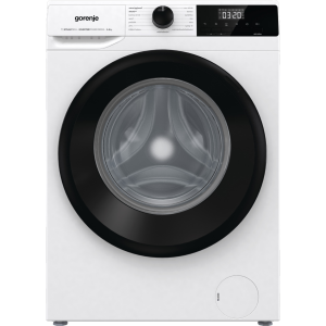 Gorenje W2NHEI62SAS slim pračka