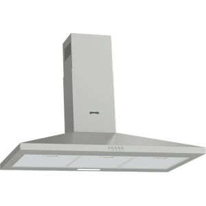 Gorenje WHC929E4X komínová digestoř Essential