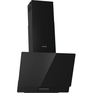 Gorenje WHI629EB komínová digestoř Essential