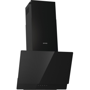 Gorenje WHI649EB komínová digestoř Essential