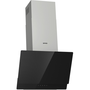 Gorenje WHI649EXBG komínová digestoř Essential
