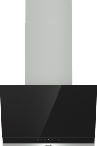 Gorenje WHI649X21P komínová digestoř - Obrázek 2