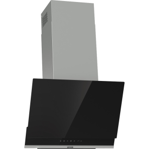 Gorenje WHI649X21P komínová digestoř