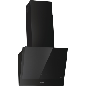 Gorenje WHI6SYB komínová digestoř
