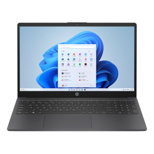 HP 15-fc1001ncx (D9ML6EA#BCM)