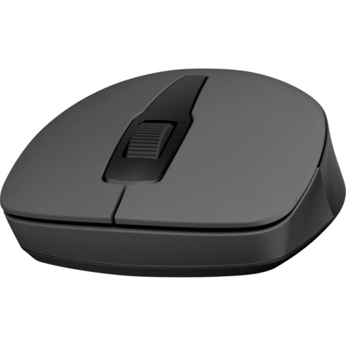HP 150 WRLS Mouse EURO 2S9L1AA#ABB