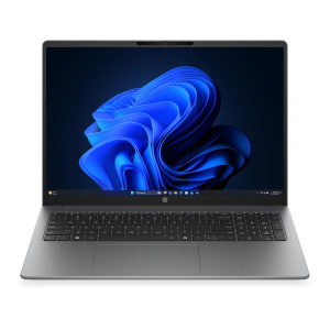 HP 200 G2a 16" (D7YJ6AT#BCM)