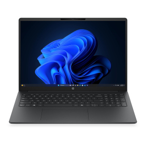 HP 200 G2a 16" (D7YL0AT#BCM)