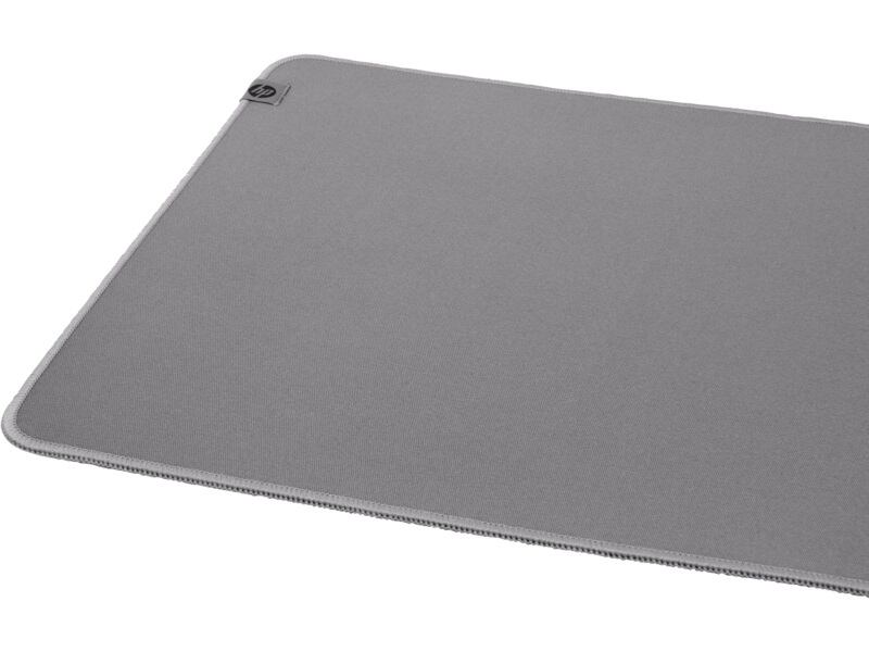 HP 200 Sanitizable Desk Mat 8X596AA