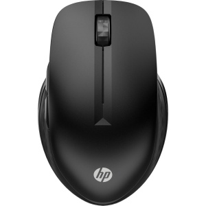 HP 430 MltDvc WRLS Mouse 3B4Q2AA#ABB
