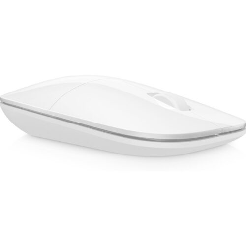 HP Bílá bezdrátová myš Z3700 V0L80AA#ABB - Obrázek 14