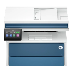 HP LaserJet Pro MFP 4113dw (8X3F6A#ABB)