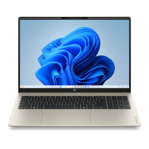 HP OmniBook 3 16-bu0000ncx (D9MM3EA#BCM)