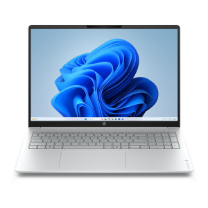 HP OmniBook 3 16-by0232ncx (D9MN9EA#BCM)