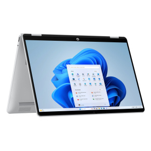 HP OmniBook 5 Flip PC 14-fp0300nc (BX9C4EA#BCM)