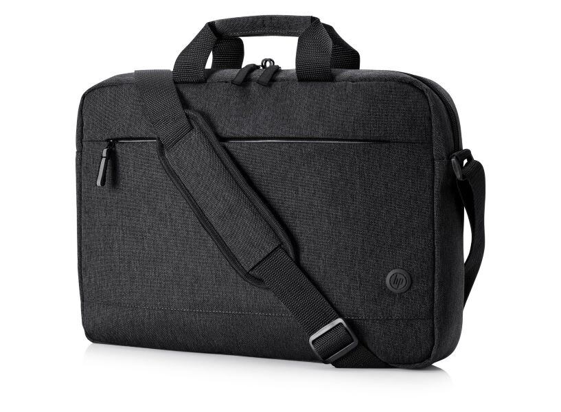 HP Prelude Pro Recycle Top Load 15