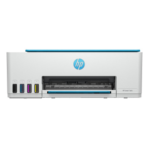 HP Smart Tank 596 (9B2C6A#671)