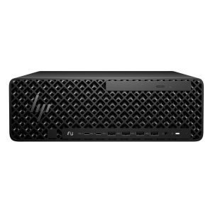 HP Z2 SFF G1i (B34KYES#BCM)