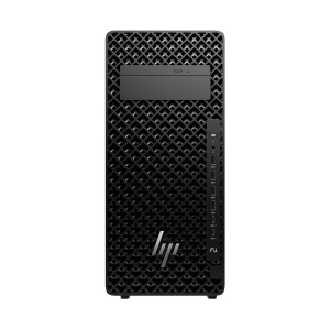 HP Z2 Tower G1i (B34L6ES#BCM)