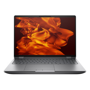 HP ZBook Fury G1i 16" (C3HE3ES#BCM)