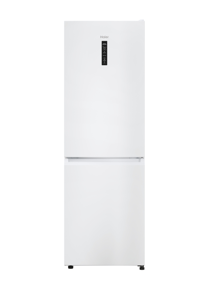 Haier - 2D 60 Series 3 PRO - EHD3PWDNPW186