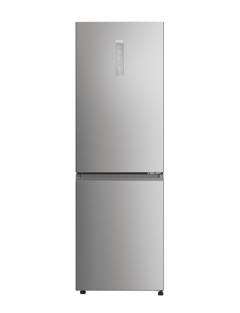 Haier - 2D 60 Series 3 PRO - HDPW3618DNPK