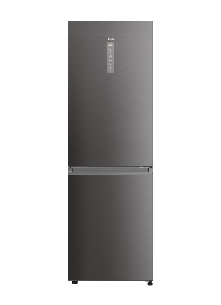 Haier - 2D 60 Series 5 Pro - HDPW5618CNPD