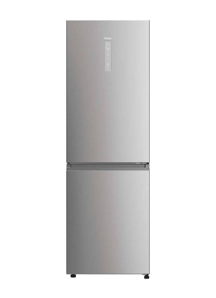 Haier - 2D 60 Series 5 Pro - HDPW5618CNPK