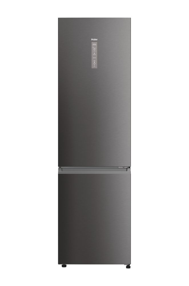 Haier - 2D 60 Series 5 Pro - HDPW5620ANPD