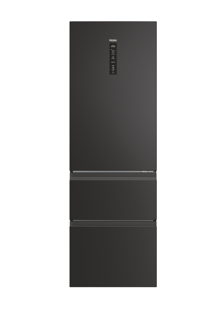 Haier - 3D 60 Series 5 - HTW5618DNPT