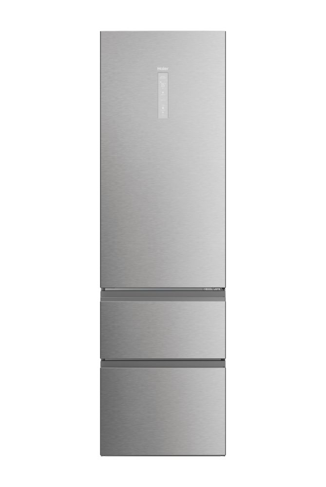 Haier - 3D 60 Series 5 - HTW5620DNMG