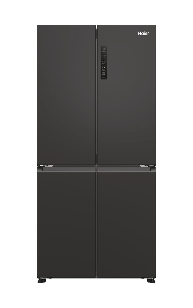 Haier - Cube 83 Series 3 - HCR3818ENPT