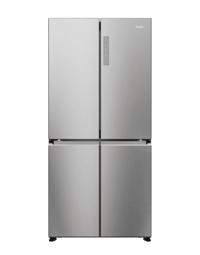 Haier - Cube 83 Series 7 - HCR7818DNMM