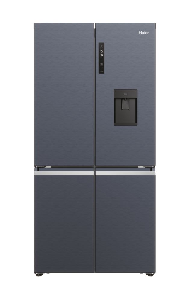 Haier - Cube 90 Series 5 - HCR5919EHMB