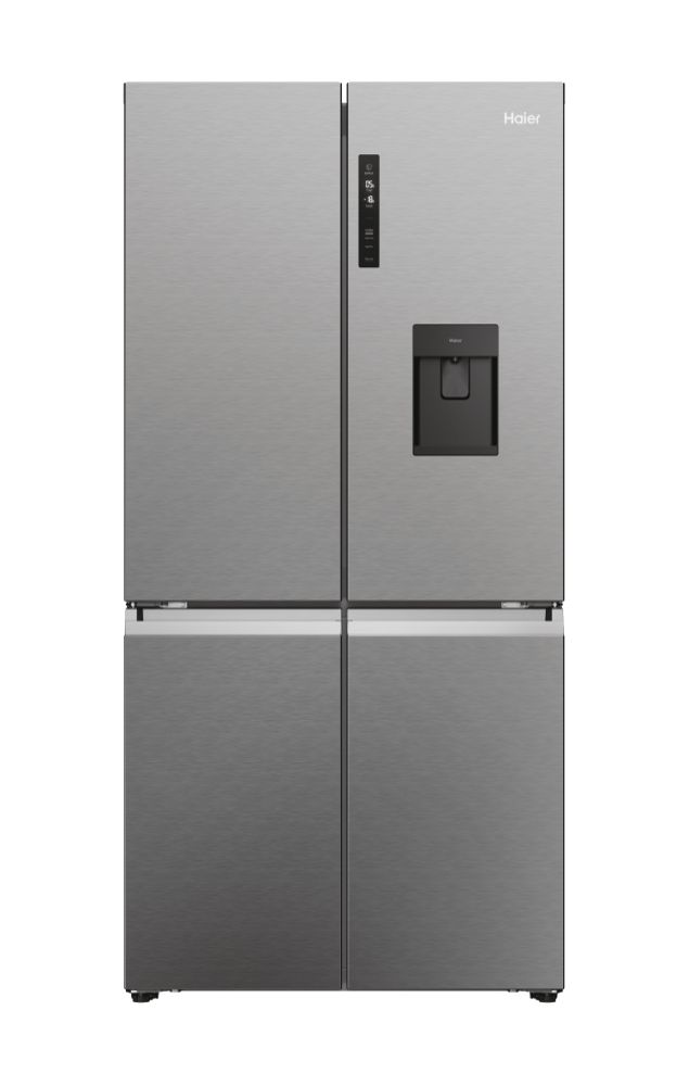 Haier - Cube 90 Series 5 - HCR5919EHMP