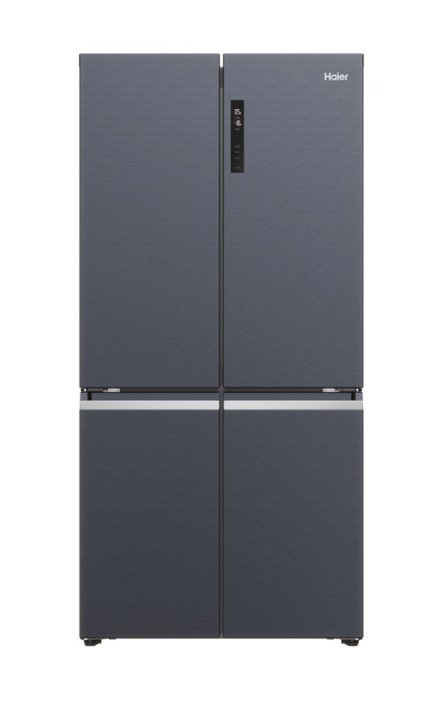 Haier - Cube 90 Series 5 - HCR5919ENMB