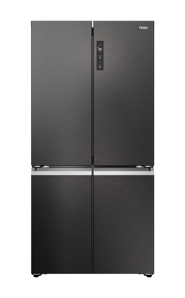 Haier - Cube 90 Series 7 - HCR79F19CNMD