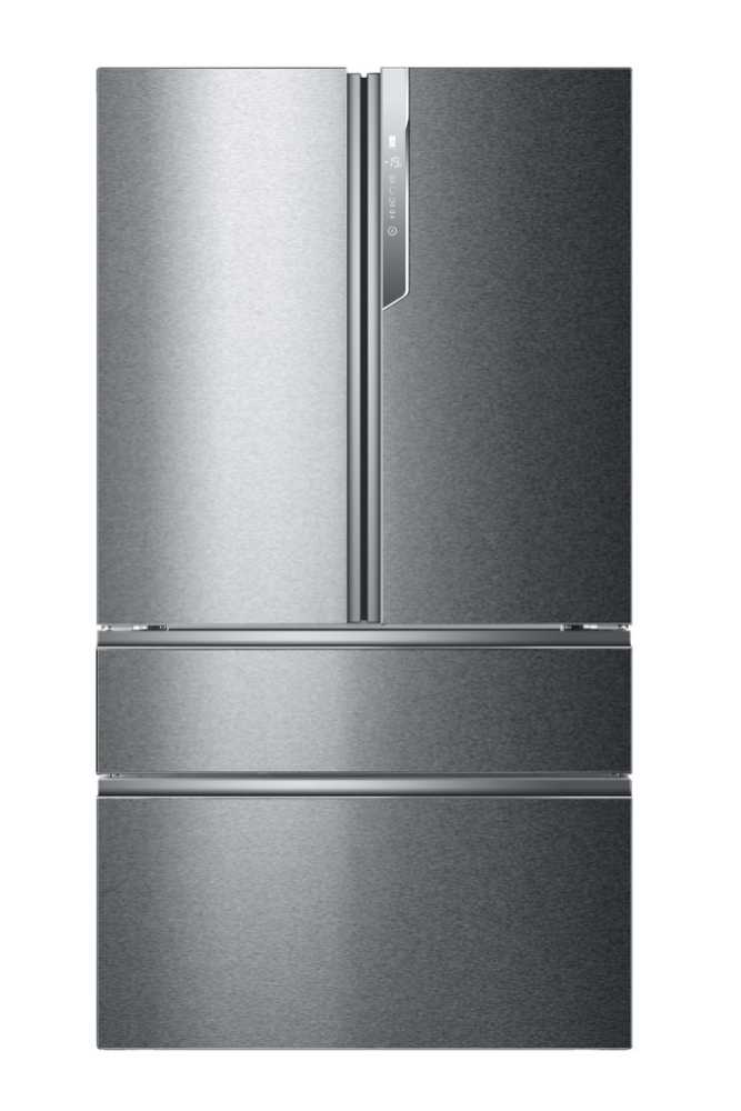 Haier - FD 100 Series 7 - HB26FSSAAA